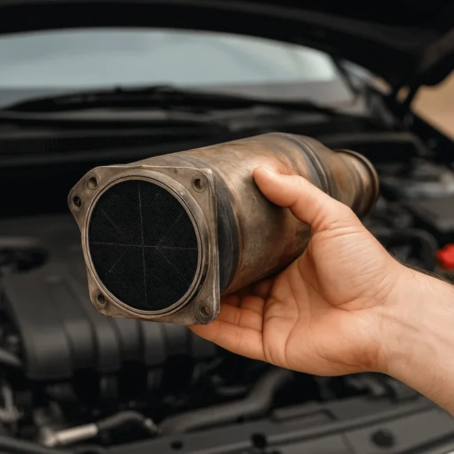 dpf